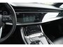 Audi Q7 60 TFSI e quattro Competition LEDER | PANO | ELEKT TREKHAAK