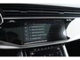 Audi Q7 60 TFSI e quattro Competition LEDER | PANO | ELEKT TREKHAAK