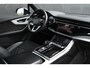 Audi Q7 60 TFSI e quattro Competition LEDER | PANO | ELEKT TREKHAAK