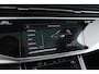 Audi Q7 60 TFSI e quattro Competition LEDER | PANO | ELEKT TREKHAAK
