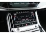 Audi Q7 60 TFSI e quattro Competition LEDER | PANO | ELEKT TREKHAAK