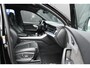 Audi Q7 60 TFSI e quattro Competition LEDER | PANO | ELEKT TREKHAAK