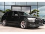 Audi Q7 60 TFSI e quattro Competition LEDER | PANO | ELEKT TREKHAAK