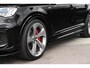 Audi Q7 60 TFSI e quattro Competition LEDER | PANO | ELEKT TREKHAAK