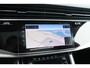 Audi Q7 60 TFSI e quattro Competition LEDER | PANO | ELEKT TREKHAAK