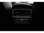 Audi Q7 60 TFSI e quattro Competition LEDER | PANO | ELEKT TREKHAAK