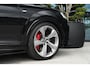 Audi Q7 60 TFSI e quattro Competition LEDER | PANO | ELEKT TREKHAAK