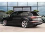 Audi Q7 60 TFSI e quattro Competition LEDER | PANO | ELEKT TREKHAAK