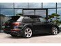Audi Q7 60 TFSI e quattro Competition LEDER | PANO | ELEKT TREKHAAK