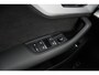 Audi Q7 60 TFSI e quattro Competition LEDER | PANO | ELEKT TREKHAAK