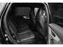 Audi Q7 60 TFSI e quattro Competition LEDER | PANO | ELEKT TREKHAAK