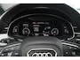 Audi Q7 60 TFSI e quattro Competition LEDER | PANO | ELEKT TREKHAAK