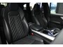Audi Q7 60 TFSI e quattro Competition LEDER | PANO | ELEKT TREKHAAK