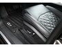 Audi Q7 60 TFSI e quattro Competition LEDER | PANO | ELEKT TREKHAAK