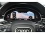 Audi Q7 60 TFSI e quattro Competition LEDER | PANO | ELEKT TREKHAAK