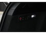 Audi Q7 60 TFSI e quattro Competition LEDER | PANO | ELEKT TREKHAAK