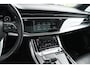 Audi Q7 60 TFSI e quattro Competition LEDER | PANO | ELEKT TREKHAAK