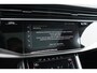 Audi Q7 60 TFSI e quattro Competition LEDER | PANO | ELEKT TREKHAAK