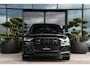 Audi Q7 60 TFSI e quattro Competition LEDER | PANO | ELEKT TREKHAAK