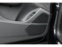 Audi Q7 60 TFSI e quattro Competition LEDER | PANO | ELEKT TREKHAAK