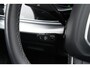 Audi Q7 60 TFSI e quattro Competition LEDER | PANO | ELEKT TREKHAAK
