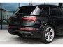 Audi Q7 60 TFSI e quattro Competition LEDER | PANO | ELEKT TREKHAAK