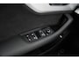 Audi Q7 60 TFSI e quattro Competition LEDER | PANO | ELEKT TREKHAAK