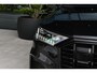 Audi Q7 60 TFSI e quattro Competition LEDER | PANO | ELEKT TREKHAAK