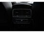 Audi Q7 60 TFSI e quattro Competition LEDER | PANO | ELEKT TREKHAAK