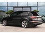 Audi Q7 60 TFSI e quattro Competition LEDER | PANO | ELEKT TREKHAAK