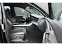 Audi Q7 60 TFSI e quattro Competition LEDER | PANO | ELEKT TREKHAAK