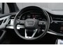 Audi Q7 60 TFSI e quattro Competition LEDER | PANO | ELEKT TREKHAAK