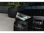 Audi Q7 60 TFSI e quattro Competition LEDER | PANO | ELEKT TREKHAAK