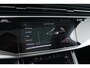 Audi Q7 60 TFSI e quattro Competition LEDER | PANO | ELEKT TREKHAAK