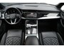 Audi Q7 60 TFSI e quattro Competition LEDER | PANO | ELEKT TREKHAAK