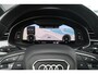 Audi Q7 60 TFSI e quattro Competition LEDER | PANO | ELEKT TREKHAAK