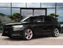 Audi Q7 60 TFSI e quattro Competition LEDER | PANO | ELEKT TREKHAAK