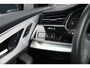 Audi Q7 60 TFSI e quattro Competition LEDER | PANO | ELEKT TREKHAAK