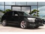 Audi Q7 60 TFSI e quattro Competition LEDER | PANO | ELEKT TREKHAAK