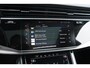 Audi Q7 60 TFSI e quattro Competition LEDER | PANO | ELEKT TREKHAAK
