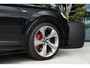 Audi Q7 60 TFSI e quattro Competition LEDER | PANO | ELEKT TREKHAAK