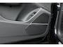 Audi Q7 60 TFSI e quattro Competition LEDER | PANO | ELEKT TREKHAAK