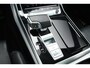 Audi Q7 60 TFSI e quattro Competition LEDER | PANO | ELEKT TREKHAAK