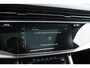 Audi Q7 60 TFSI e quattro Competition LEDER | PANO | ELEKT TREKHAAK