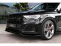 Audi Q7 60 TFSI e quattro Competition LEDER | PANO | ELEKT TREKHAAK