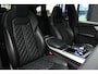 Audi Q7 60 TFSI e quattro Competition LEDER | PANO | ELEKT TREKHAAK