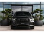 Audi Q7 60 TFSI e quattro Competition LEDER | PANO | ELEKT TREKHAAK