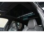 Audi Q7 60 TFSI e quattro Competition LEDER | PANO | ELEKT TREKHAAK