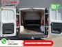 Nissan NV300 2.0 dCi 120 pk Carplay/ Airco/ Cruise/ Camera/ PDC/ Trekhaak