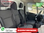 Nissan NV300 2.0 dCi 120 pk Carplay/ Airco/ Cruise/ Camera/ PDC/ Trekhaak